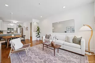 1273 Guerrero St, San Francisco, CA 94110 - Photo 4