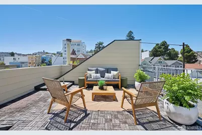 1273 Guerrero Street #101, San Francisco, CA 94110 - Photo 24