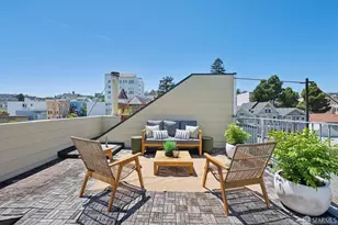 1273 Guerrero St, San Francisco, CA 94110 - Photo 24