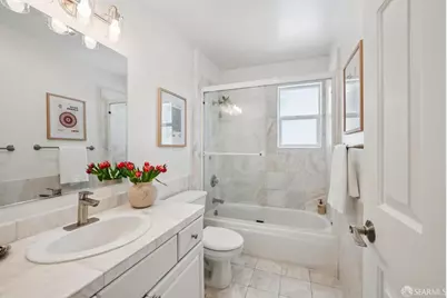 1273 Guerrero Street #101, San Francisco, CA 94110 - Photo 12