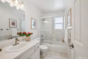 1273 Guerrero St, San Francisco, CA 94110 - Photo 12