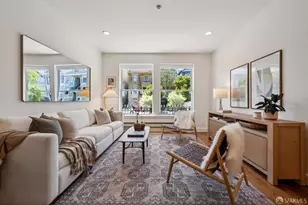 1273 Guerrero St, San Francisco, CA 94110 - Photo 1