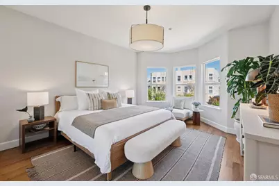 1273 Guerrero Street #101, San Francisco, CA 94110 - Photo 10