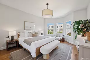 1273 Guerrero St, San Francisco, CA 94110 - Photo 10