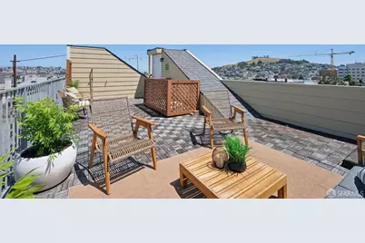 1273 Guerrero Street #101, San Francisco, CA 94110 - Photo 26