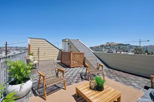 1273 Guerrero St, San Francisco, CA 94110 - Photo 26