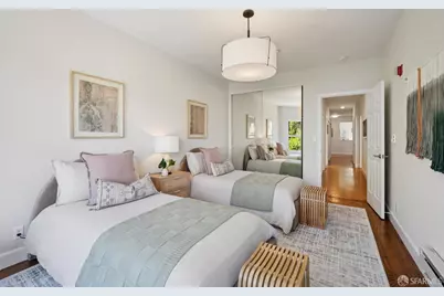 1273 Guerrero Street #101, San Francisco, CA 94110 - Photo 16
