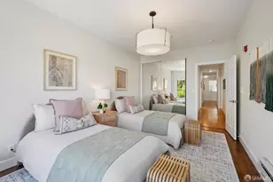 1273 Guerrero St, San Francisco, CA 94110 - Photo 16