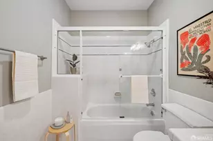 1273 Guerrero St, San Francisco, CA 94110 - Photo 18