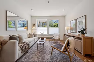 1273 Guerrero St, San Francisco, CA 94110 - Photo 2