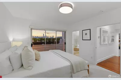 694 De Haro Street #B, San Francisco, CA 94107 - Photo 20