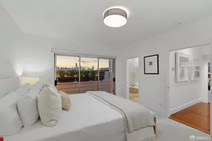 694 De Haro St, San Francisco, CA 94107 - Photo 20