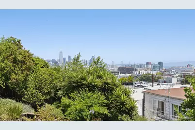 694 De Haro Street #B, San Francisco, CA 94107 - Photo 38