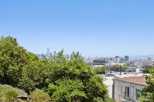 694 De Haro St, San Francisco, CA 94107 - Photo 38