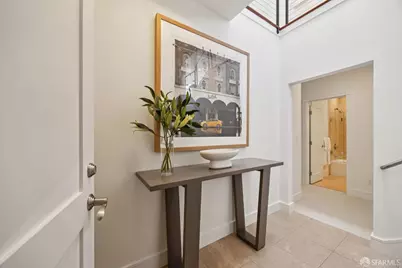 694 De Haro Street #B, San Francisco, CA 94107 - Photo 4