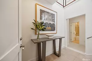 694 De Haro St, San Francisco, CA 94107 - Photo 4