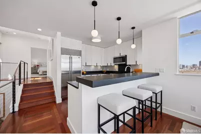 694 De Haro Street #B, San Francisco, CA 94107 - Photo 14