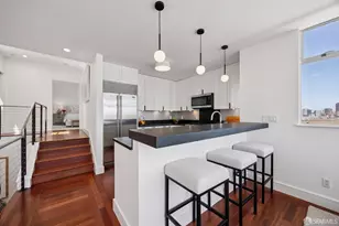 694 De Haro St, San Francisco, CA 94107 - Photo 14
