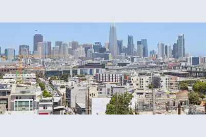 694 De Haro Street #B, San Francisco, CA 94107 - Photo 32