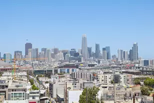 694 De Haro St, San Francisco, CA 94107 - Photo 32