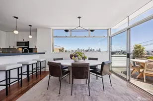 694 De Haro St, San Francisco, CA 94107 - Photo 8
