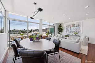 694 De Haro St, San Francisco, CA 94107 - Photo 6