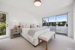 694 De Haro St, San Francisco, CA 94107 - Photo 18