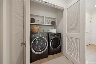 694 De Haro St, San Francisco, CA 94107 - Photo 40