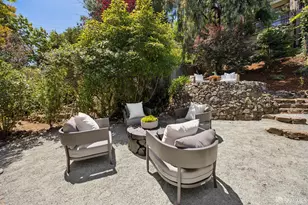 694 De Haro St, San Francisco, CA 94107 - Photo 36