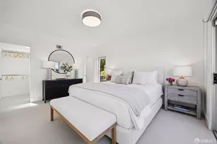 694 De Haro St, San Francisco, CA 94107 - Photo 22
