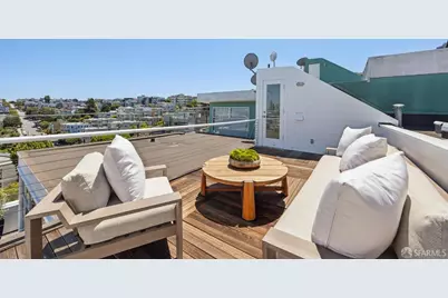 694 De Haro Street #B, San Francisco, CA 94107 - Photo 34