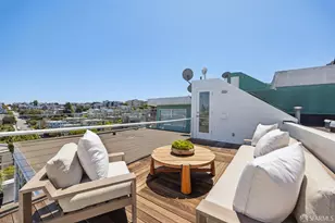 694 De Haro St, San Francisco, CA 94107 - Photo 34