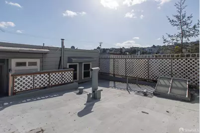 1400 York Street, San Francisco, CA 94110 - Photo 44