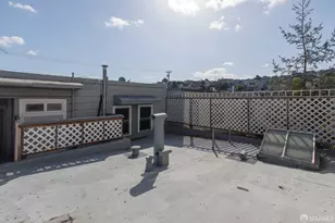 1400 York St, San Francisco, CA 94110 - Photo 44