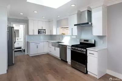1400 York Street, San Francisco, CA 94110 - Photo 10