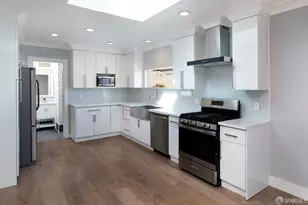 1400 York St, San Francisco, CA 94110 - Photo 10