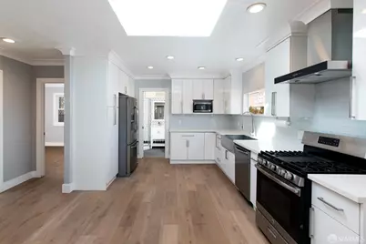 1400 York Street, San Francisco, CA 94110 - Photo 12