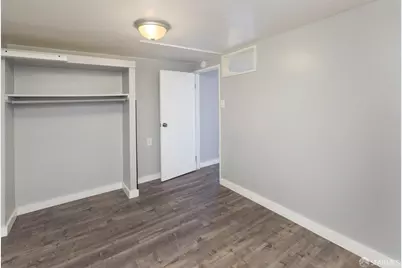 1400 York Street, San Francisco, CA 94110 - Photo 36