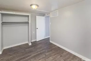 1400 York St, San Francisco, CA 94110 - Photo 36