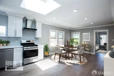 1400 York Street, San Francisco, CA 94110 - Photo 4