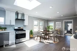 1400 York St, San Francisco, CA 94110 - Photo 4