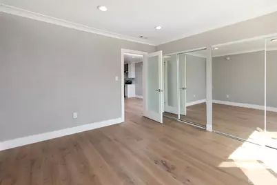 1400 York Street, San Francisco, CA 94110 - Photo 18