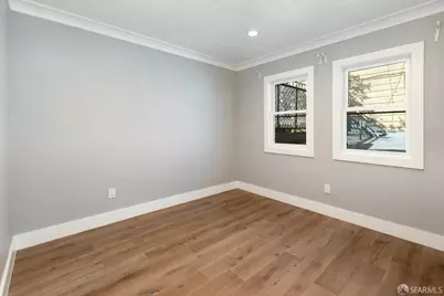 1400 York Street, San Francisco, CA 94110 - Photo 22