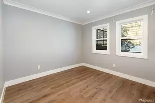 1400 York St, San Francisco, CA 94110 - Photo 22