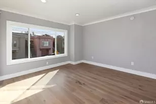 1400 York St, San Francisco, CA 94110 - Photo 16