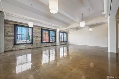 2 Mint Plaza #602, San Francisco, CA 94103 - Photo 2