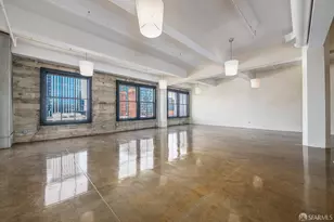2 Mint Plaza, San Francisco, CA 94103 - Photo 2