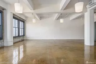 2 Mint Plaza, San Francisco, CA 94103 - Photo 10