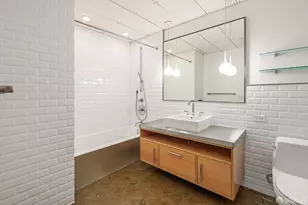 2 Mint Plaza, San Francisco, CA 94103 - Photo 30