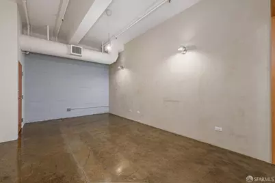 2 Mint Plaza #602, San Francisco, CA 94103 - Photo 26
